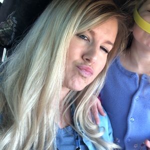 Meet your Posher, Codi